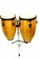 /album/baterias-percusion-/set-conga-con-paral-jpg/